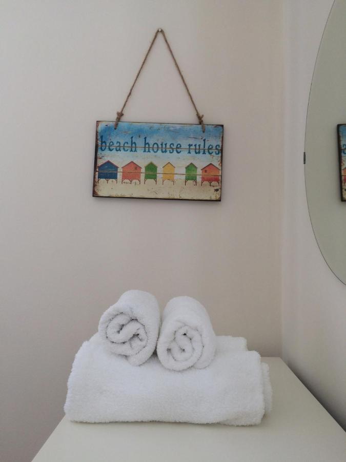 Gastouri Villa Pascalia With Heated Pool In October And Views Achílleion المظهر الخارجي الصورة